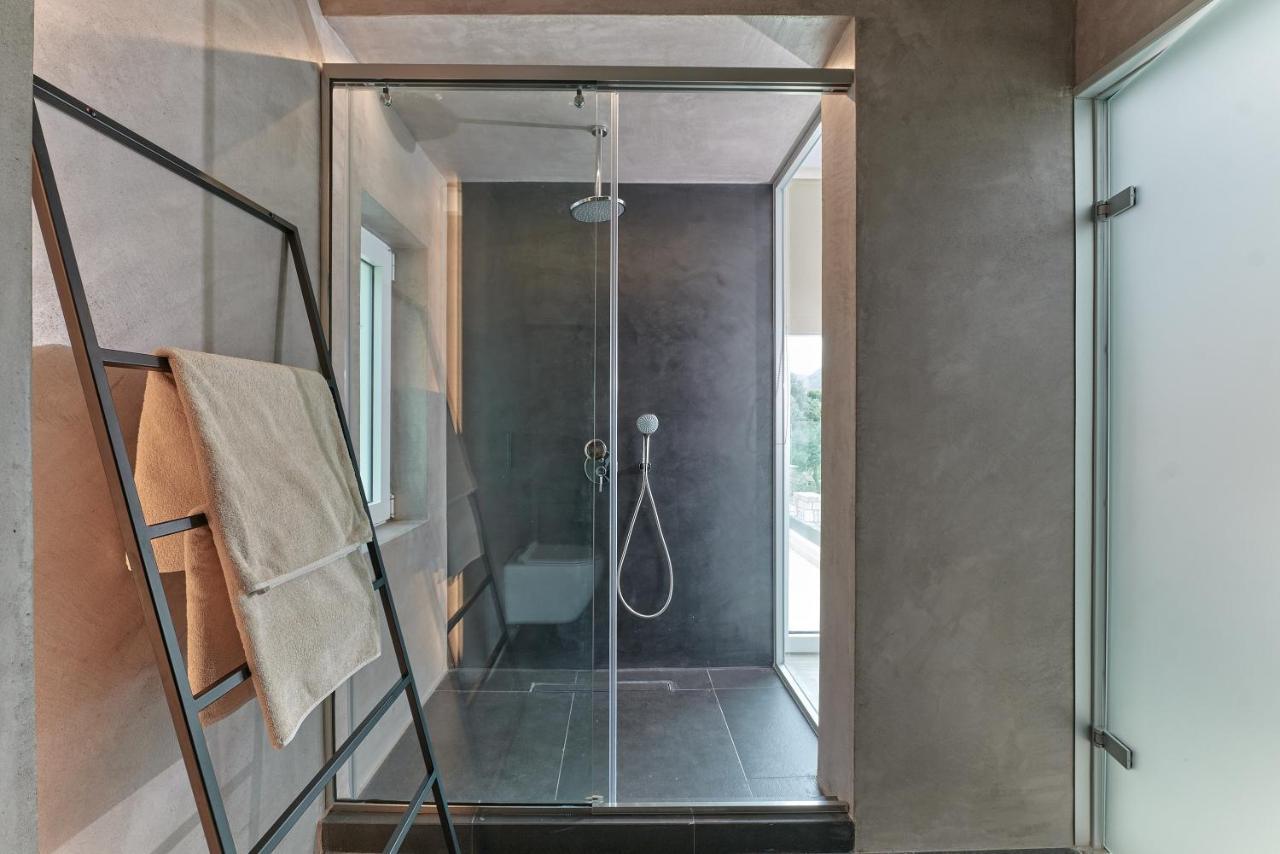 Moly - Luxury With Heated Private Pool