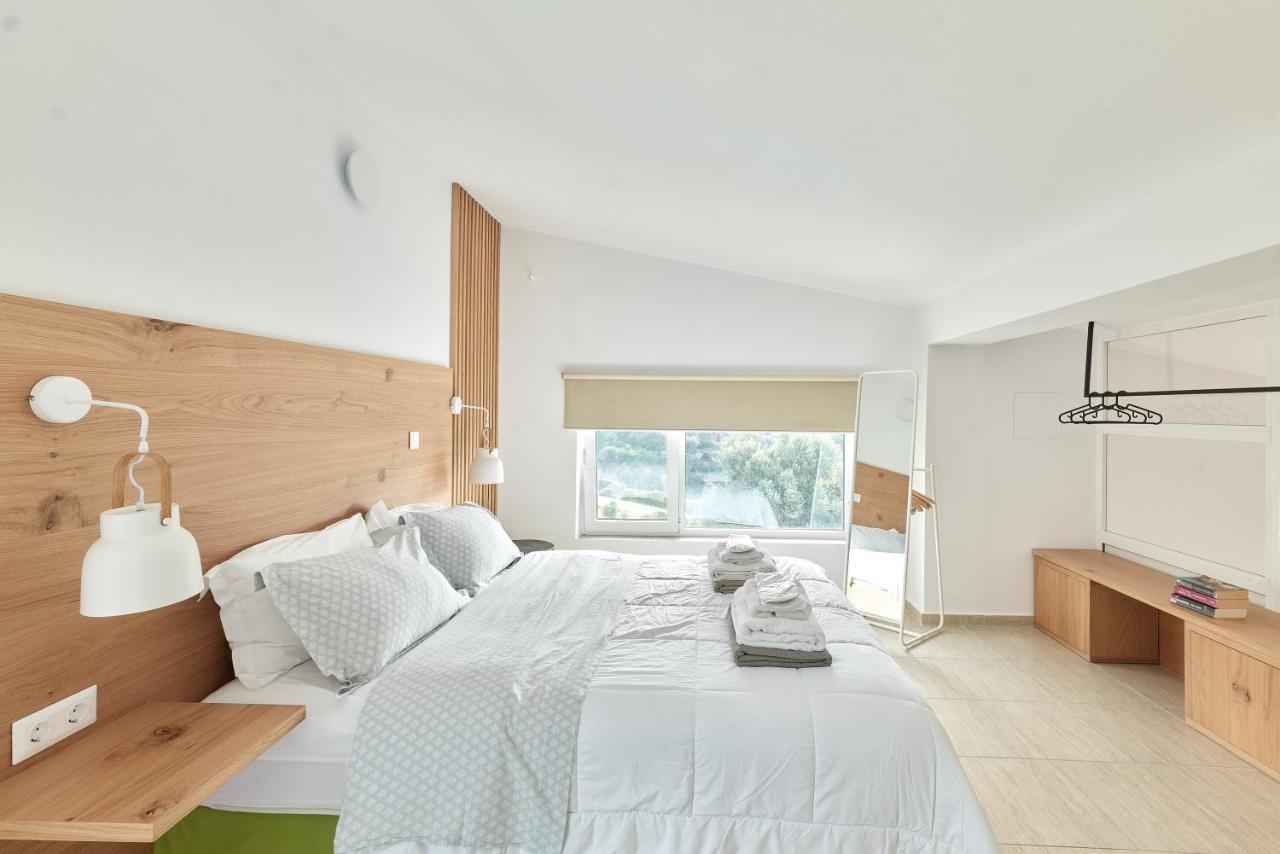 Moly - Luxury With Heated Private Pool Villa *